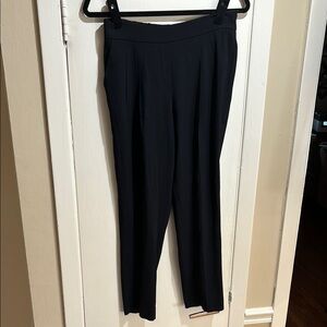 Aritzia Babaton Jogger Pant Trouser